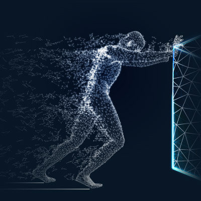 Breaking Down Cybersecurity Barriers Breaking Down Cybersecurity Barriers