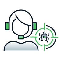Threat Hunting Threat Hunting